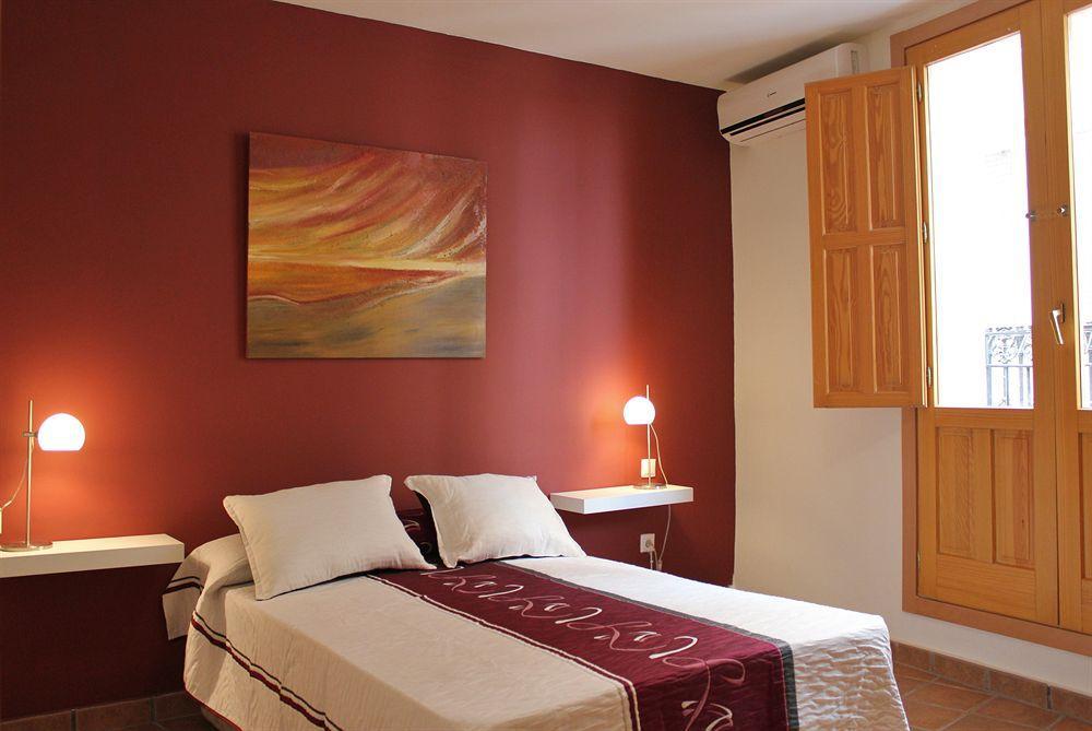 Like Apartments Lonja Valencia Exterior photo